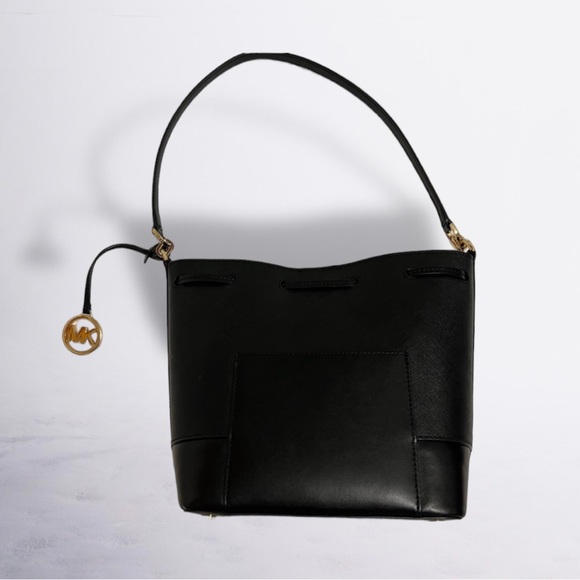 Michael Kors Purse - Picture 2 of 6